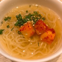 うしごろバンビーナ 渋谷店 - 