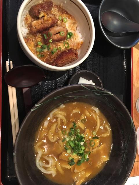 別府で1番好きなうどん By ロイ 別府 うどんひだか 別府大学 うどん 食べログ 別府で1番好きなうどん By ロイ 別府 うどんひだか 別府大学 うどん 食べログ