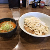 うどんおよべ 野田店