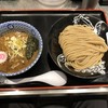 松戸富田麺絆