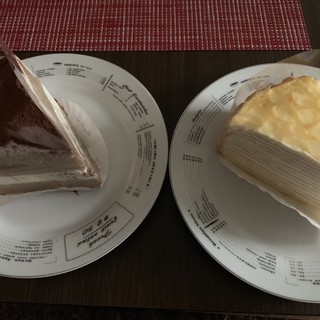 佐久市で人気のケーキ ランキングtop15 食べログ 佐久市で人気のケーキ ランキングtop15 食べログ