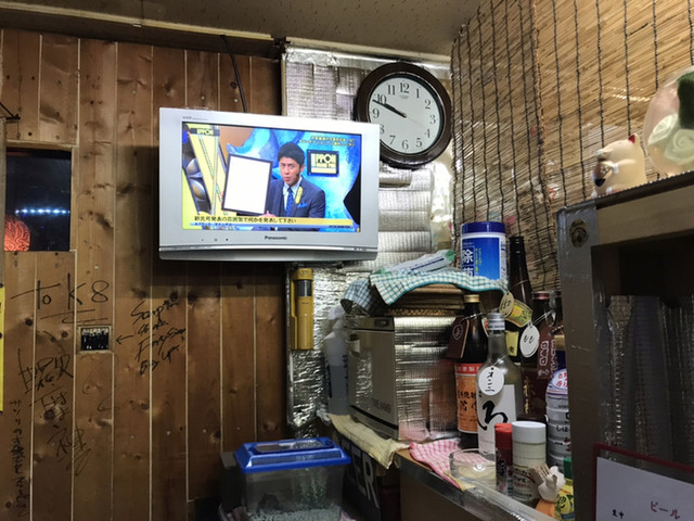 居酒屋 Kエイト 河内松原 居酒屋 食べログ 居酒屋 Kエイト 河内松原 居酒屋 食べログ
