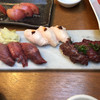 町田 肉寿司