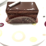 ジャン＝ポール・エヴァン 伊勢丹新宿本店 - 