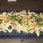 Jidori Washoku Private rooms Izakaya Torisai Hon Atsugi Ten - 