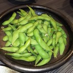 Jidori Washoku Private rooms Izakaya Torisai Hon Atsugi Ten - 