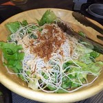 Jidori Washoku Private rooms Izakaya Torisai Hon Atsugi Ten - 