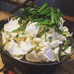博多屋台 梟 - 