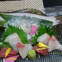 いかだ荘 山上 - 