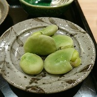 鮨みなと - 