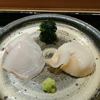 鮨みなと - 