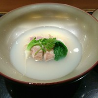 鮨みなと - 