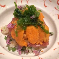 鉄板焼き いわ倉 - 