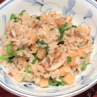 鉄板焼き いわ倉 - 