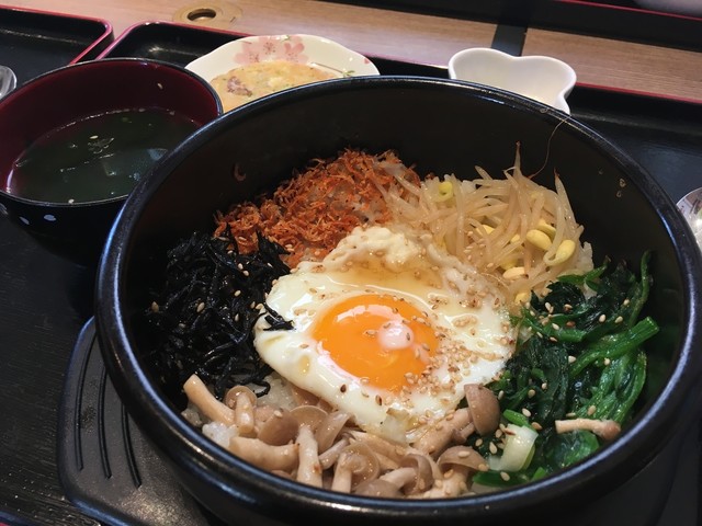 くま3びき 東金井 焼肉 食べログ くま3びき 東金井 焼肉 食べログ