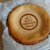 手作りチーズケーキ サウザンド・ドリームズ