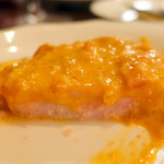 アベス - ジャンボンドパリ1,500円