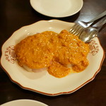 アベス - ジャンボンドパリ1,500円