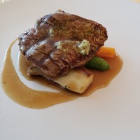 クイーン・アリス 横浜店 - 