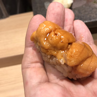 五反田鮨 SUSHI TOKYO 81 - 