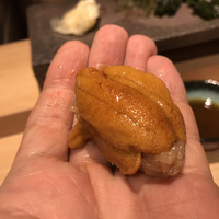 五反田鮨 SUSHI TOKYO 81 - 