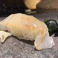 五反田鮨 SUSHI TOKYO 81 - 