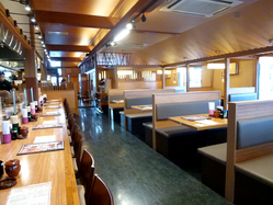 鳥いちばん 大和高田店 高田市 焼鳥 ネット予約可 食べログ 鳥いちばん 大和高田店 高田市 焼鳥 ネット予約可 食べログ