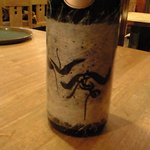 やきとり 房 - ２０１１．１１後