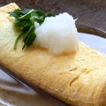 鳥いちばん - 料理写真: