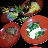 柚子屋旅館・一心居 - 