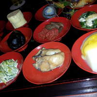 柚子屋旅館・一心居 - 