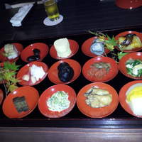 柚子屋旅館・一心居 - 