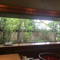 一心鮨 光洋 - 