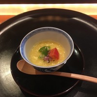 一心鮨 光洋 - 