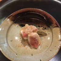 一心鮨 光洋 - 