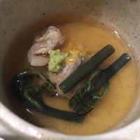 ひぐらし - 