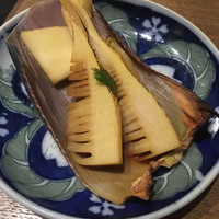 ひぐらし - 