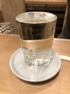 寿司居酒屋 や台ずし - 