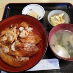 Ogawaya - 