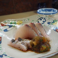 菊水 桜町本店 - 