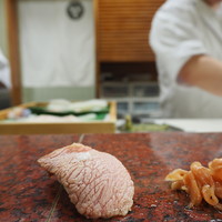 菊水 桜町本店 - 