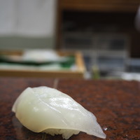 菊水 桜町本店 - 