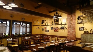 大宮でおしゃれランチ女子会 ジャンル別人気店15選 食べログまとめ 大宮でおしゃれランチ女子会 ジャンル別人気店15選 食べログまとめ