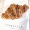 BOUL'ANGE 池袋東武店