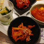 Yakiniku Toraji - 