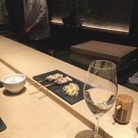中目黒 いぐち 本店 - 