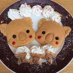 ロッテシティホテル - 