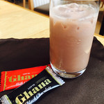 ロッテシティホテル - 