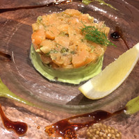 ミゲル フアニ 新宿タカシマヤ タイムズスクエア店 - 