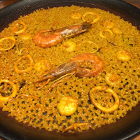 ミゲル フアニ 新宿タカシマヤ タイムズスクエア店 - 